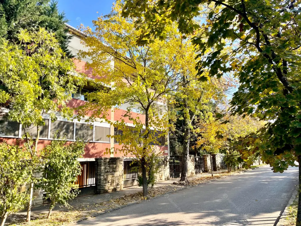 Kiadó albérlet 290000 Ft/hó áron: Budapest, XI. kerület  Ménesi út. Mérete: 60 nm, 2 szobás | Alberlet.hu - 6699421