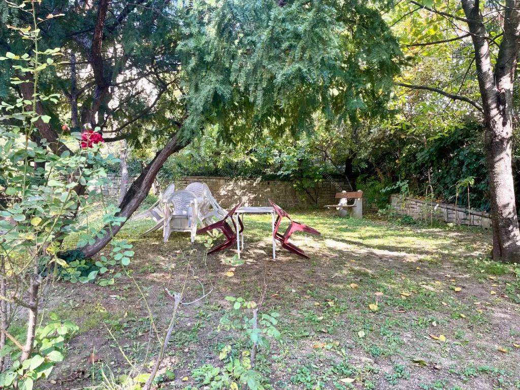 Kiadó albérlet 290000 Ft/hó áron: Budapest, XI. kerület  Ménesi út. Mérete: 60 nm, 2 szobás | Alberlet.hu - 6699424