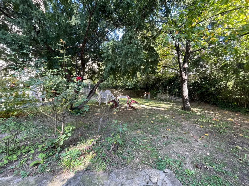 Kiadó albérlet 290000 Ft/hó áron: Budapest, XI. kerület  Ménesi út. Mérete: 60 nm, 2 szobás | Alberlet.hu - 6699425