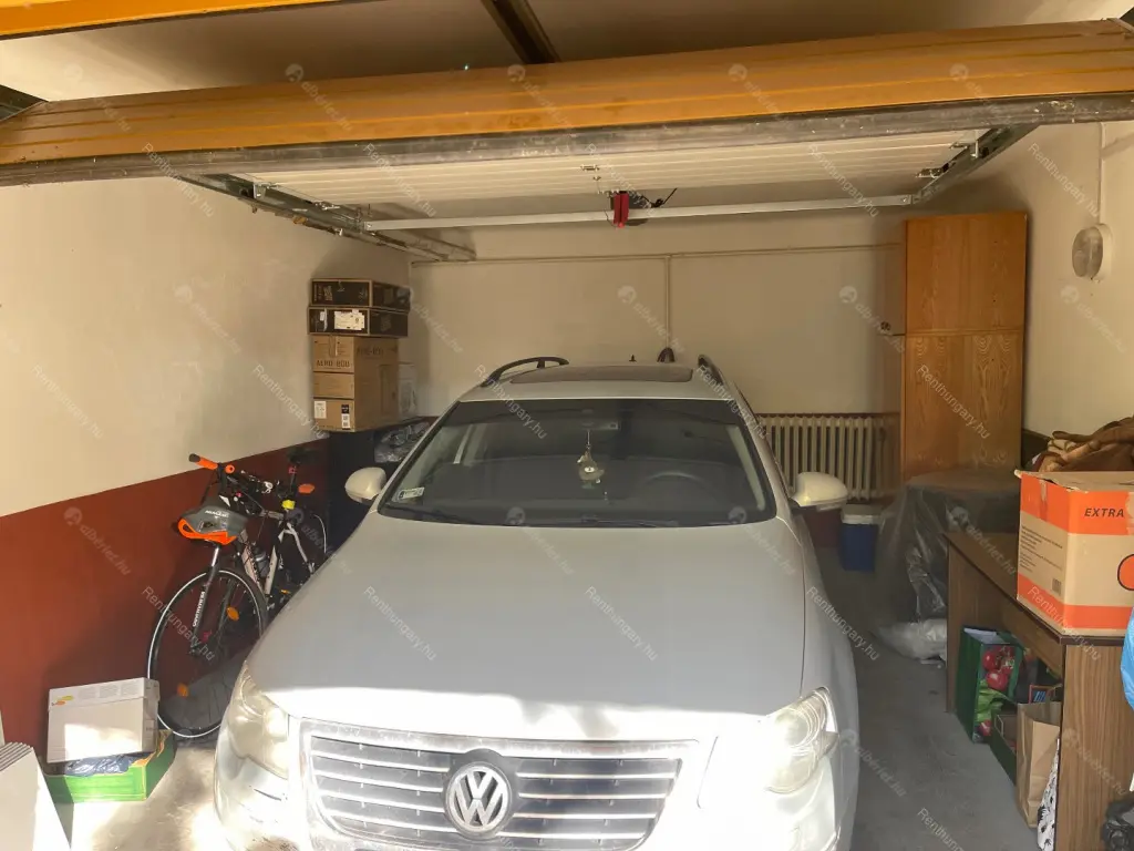 Kiadó albérlet 290000 Ft/hó áron: Budapest, XI. kerület  Ménesi út. Mérete: 60 nm, 2 szobás | Alberlet.hu - 6699426