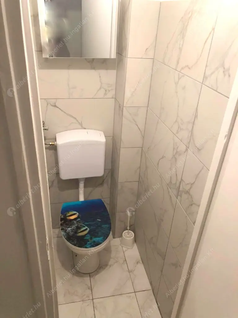 Kiadó albérlet 280000 Ft/hó áron: Budapest, XI. kerület  Ménesi út. Mérete: 64 nm, 2 szobás | Alberlet.hu - 6581708