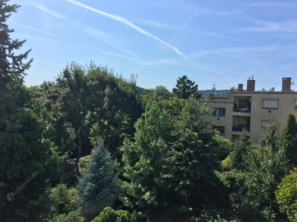 Kiadó albérlet 280000 Ft/hó áron: Budapest, XI. kerület  Ménesi út. Mérete: 64 nm, 2 szobás | Alberlet.hu - 6581711