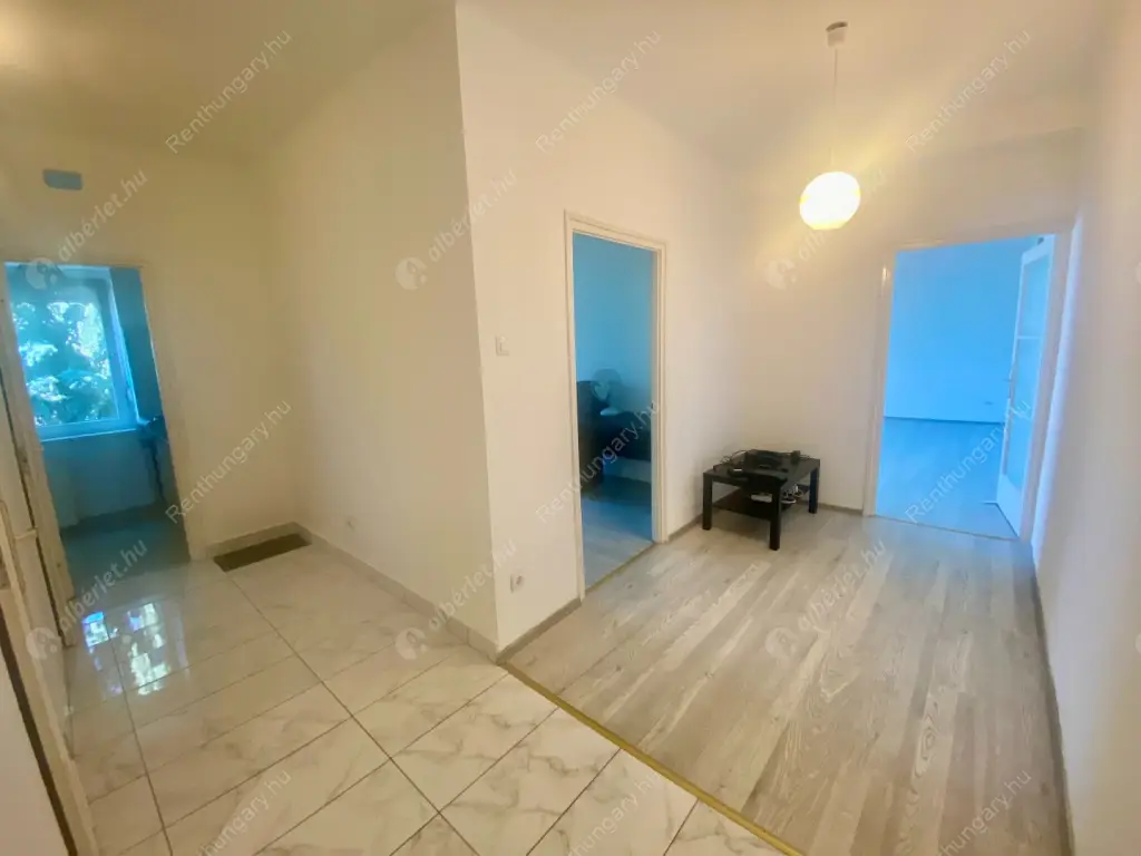 Kiadó albérlet 280000 Ft/hó áron: Budapest, XI. kerület  Ménesi út. Mérete: 65 nm, 2 szobás | Alberlet.hu - 6558002