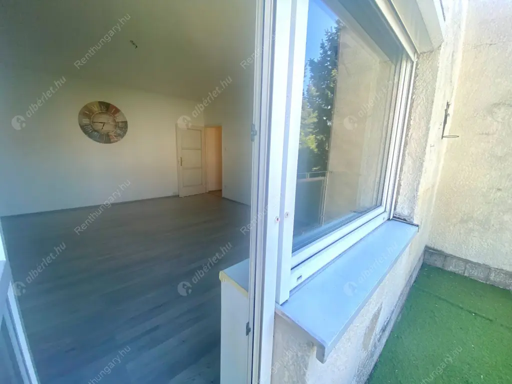 Kiadó albérlet 280000 Ft/hó áron: Budapest, XI. kerület  Ménesi út. Mérete: 65 nm, 2 szobás | Alberlet.hu - 6558003