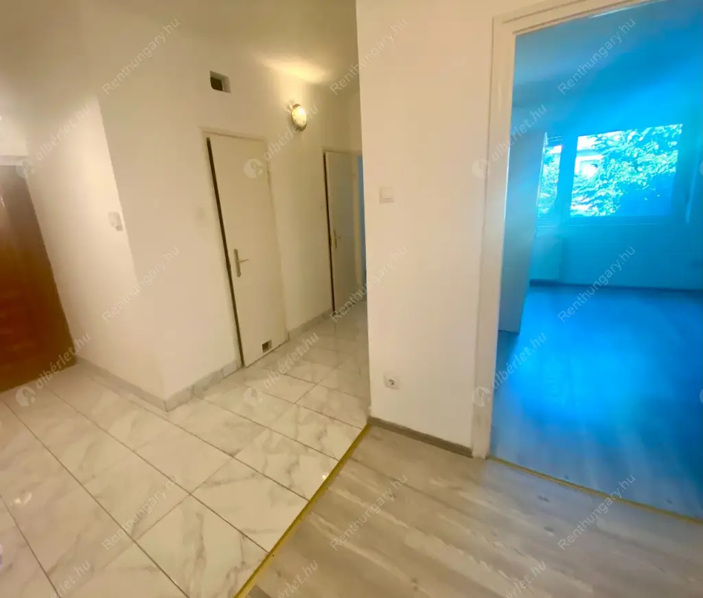 Kiadó albérlet 280000 Ft/hó áron: Budapest, XI. kerület  Ménesi út. Mérete: 65 nm, 2 szobás | Alberlet.hu - 6558006