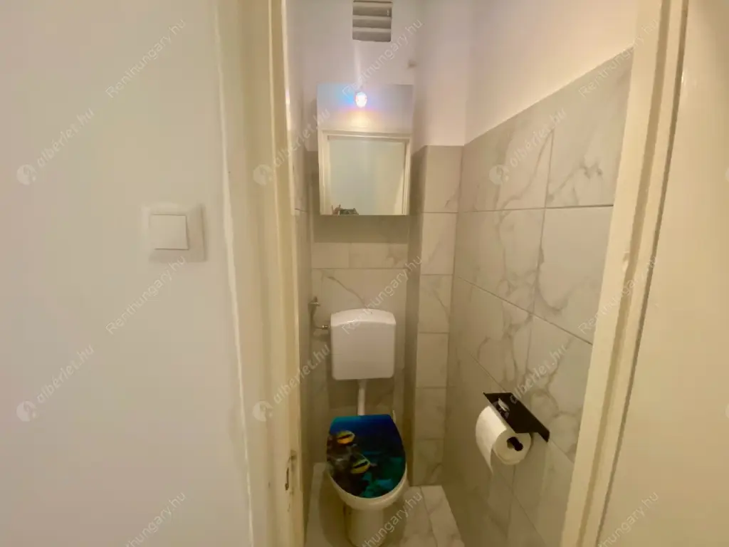 Kiadó albérlet 280000 Ft/hó áron: Budapest, XI. kerület  Ménesi út. Mérete: 65 nm, 2 szobás | Alberlet.hu - 6558011