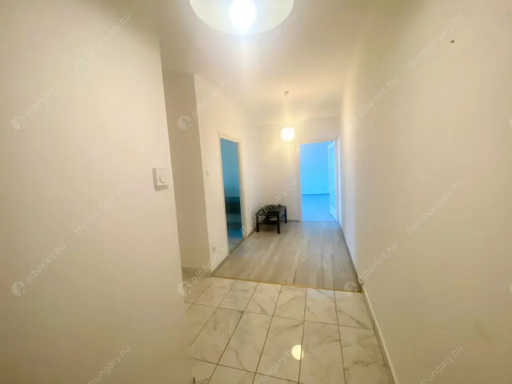Kiadó albérlet 280000 Ft/hó áron: Budapest, XI. kerület  Ménesi út. Mérete: 65 nm, 2 szobás | Alberlet.hu - 6558013
