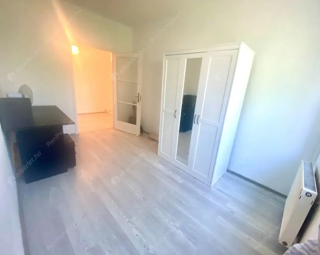 Kiadó albérlet 280000 Ft/hó áron: Budapest, XI. kerület  Ménesi út. Mérete: 65 nm, 2 szobás | Alberlet.hu - 6558015