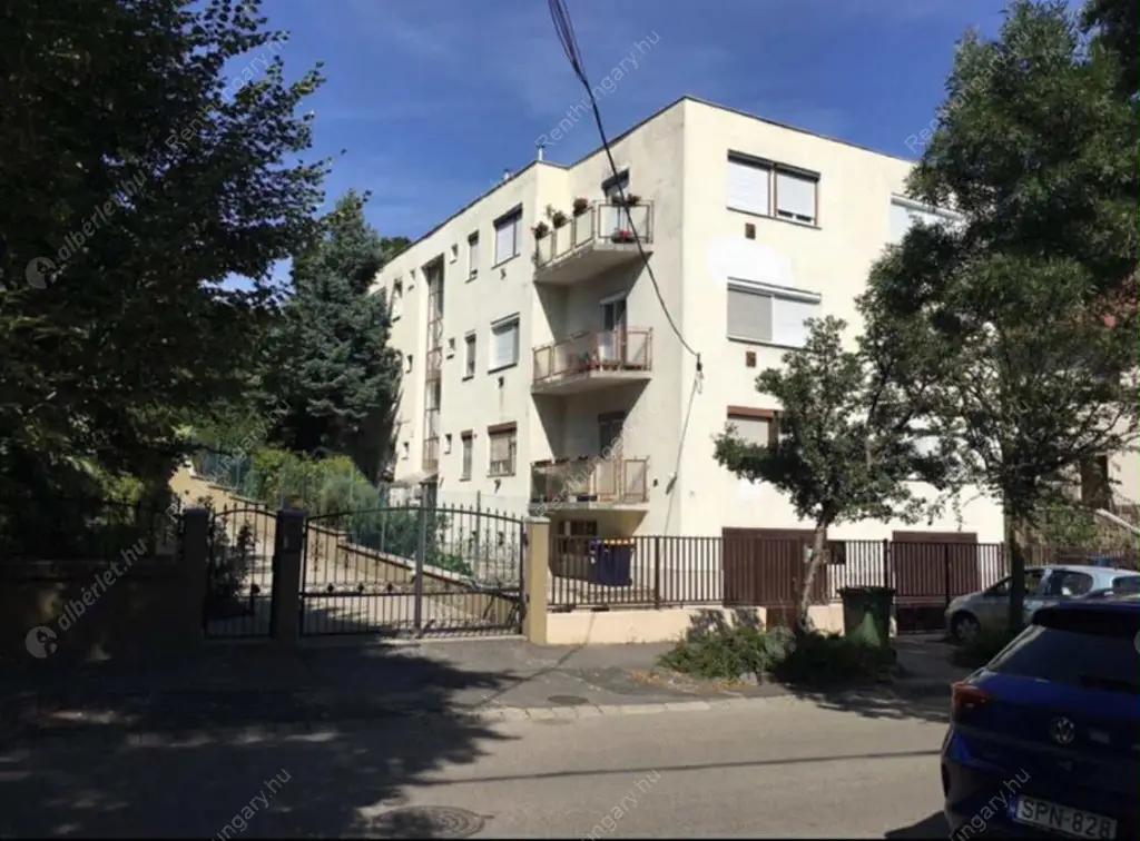 Kiadó albérlet 280000 Ft/hó áron: Budapest, XI. kerület  Ménesi út. Mérete: 65 nm, 2 szobás | Alberlet.hu - 6558018