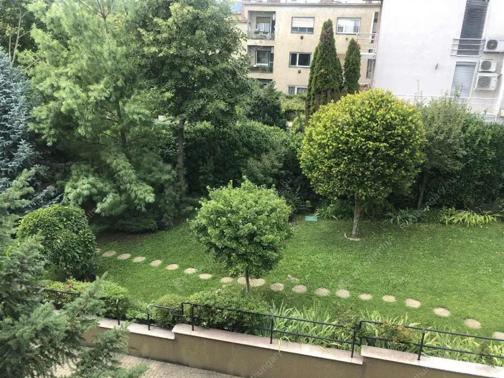 Kiadó albérlet 280000 Ft/hó áron: Budapest, XI. kerület  Ménesi út. Mérete: 65 nm, 2 szobás | Alberlet.hu - 6558019