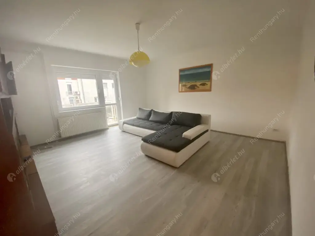 Kiadó albérlet 280000 Ft/hó áron: Budapest, XI. kerület  Ménesi út. Mérete: 65 nm, 2 szobás | Alberlet.hu - 6558020