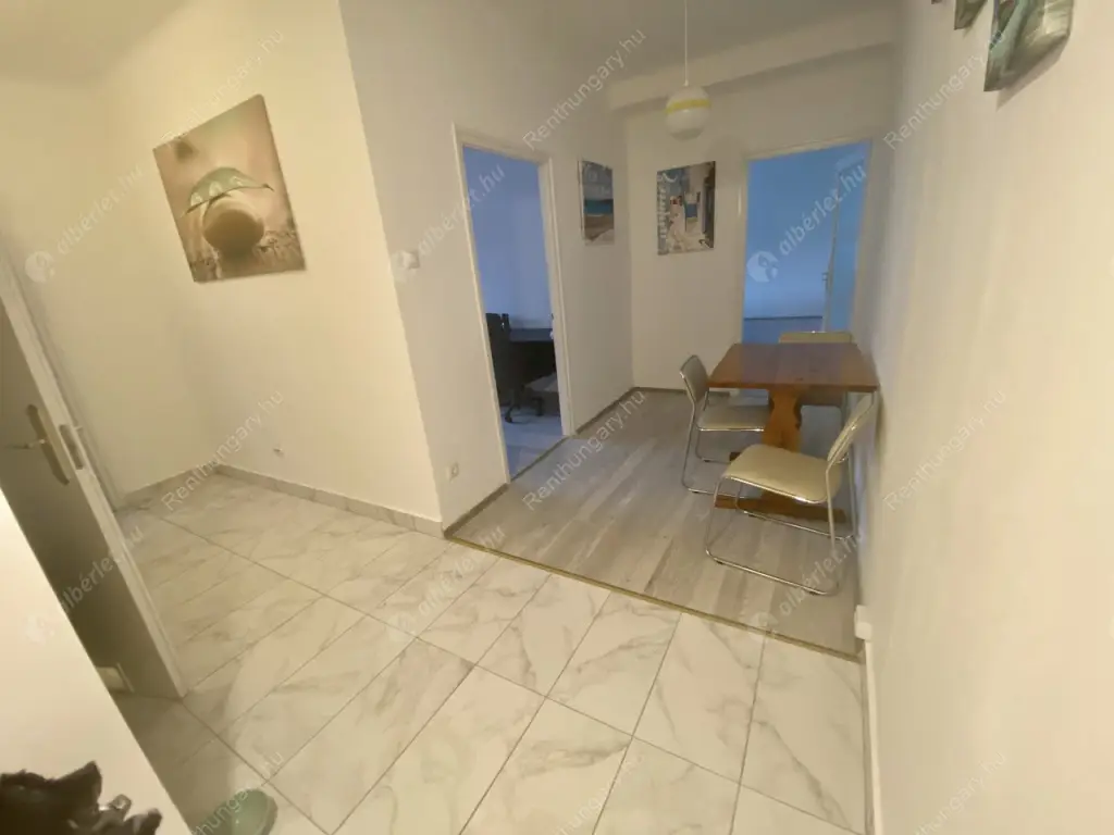 Kiadó albérlet 280000 Ft/hó áron: Budapest, XI. kerület  Ménesi út. Mérete: 65 nm, 2 szobás | Alberlet.hu - 6558022