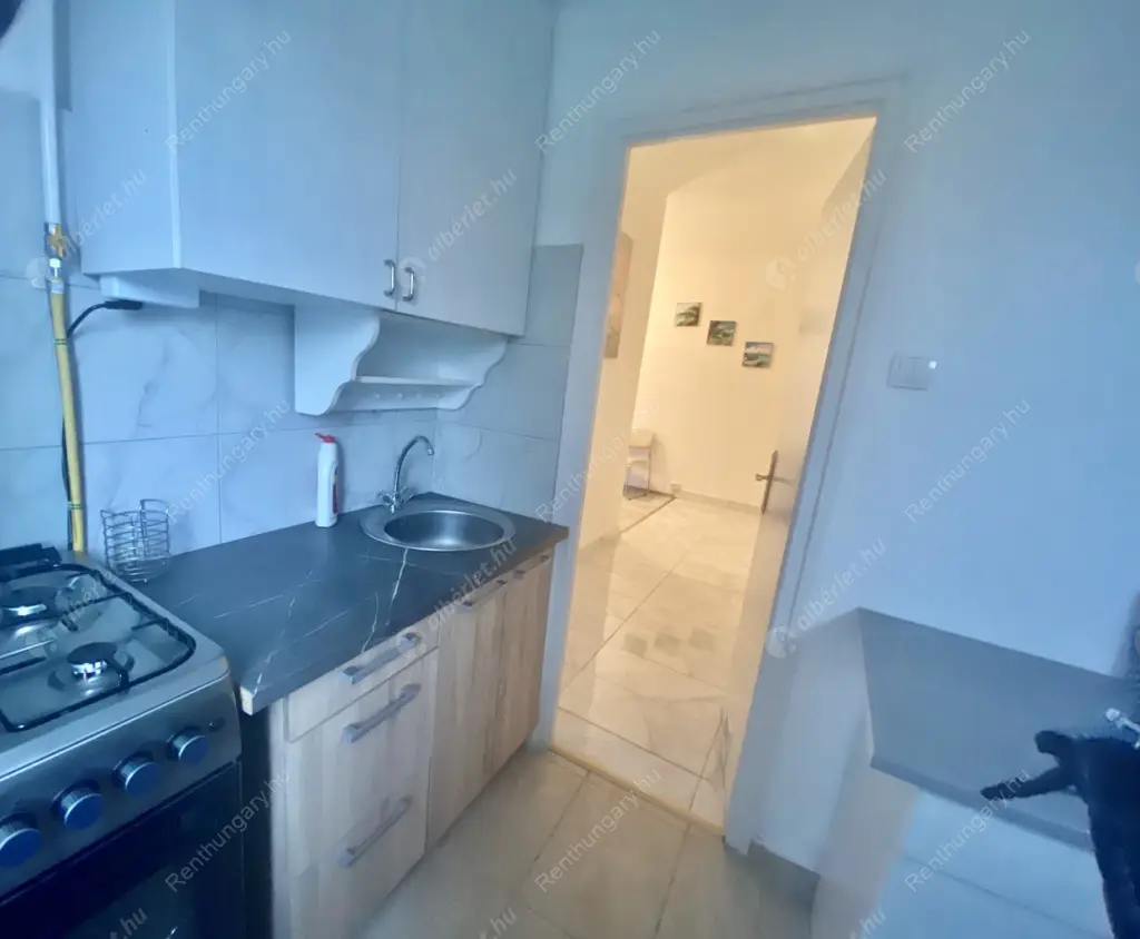 Kiadó albérlet 280000 Ft/hó áron: Budapest, XI. kerület  Ménesi út. Mérete: 65 nm, 2 szobás | Alberlet.hu - 6558023