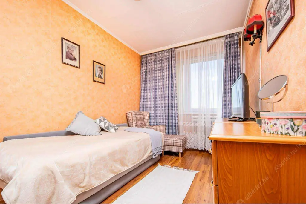 Kiadó albérlet 200000 Ft/hó áron: Budapest, XI. kerület  Menyecske utca. Mérete: 49 nm, 2 szobás | Alberlet.hu - 6580167