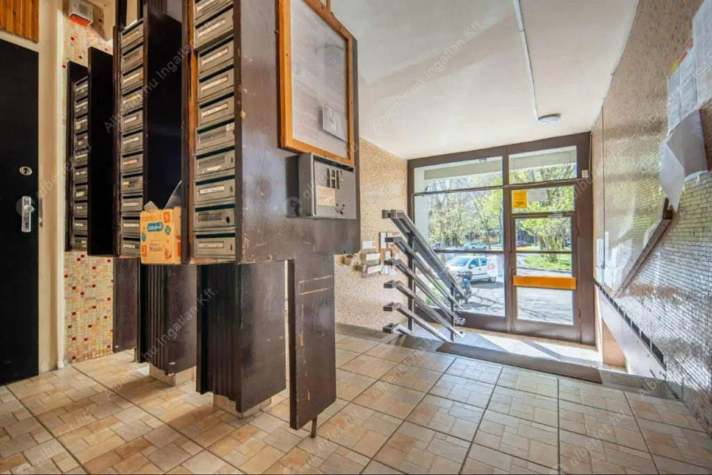 Kiadó albérlet 200000 Ft/hó áron: Budapest, XI. kerület  Menyecske utca. Mérete: 49 nm, 2 szobás | Alberlet.hu - 6580173