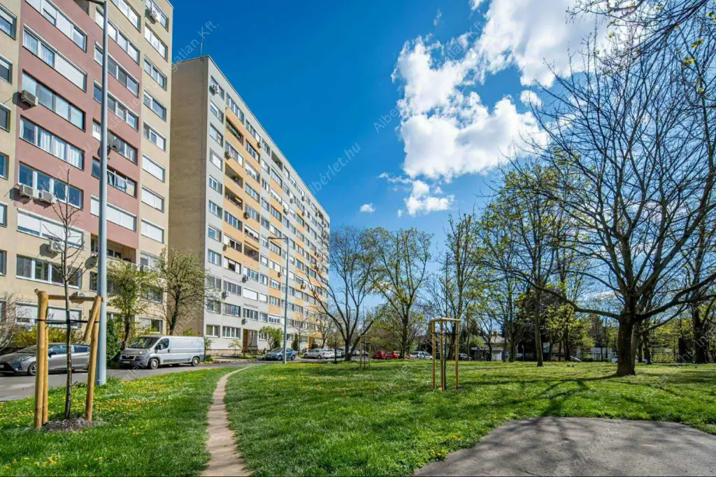 Kiadó albérlet 200000 Ft/hó áron: Budapest, XI. kerület  Menyecske utca. Mérete: 49 nm, 2 szobás | Alberlet.hu - 6580174