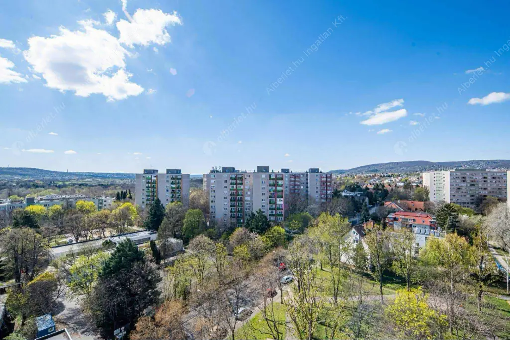 Kiadó albérlet 200000 Ft/hó áron: Budapest, XI. kerület  Menyecske utca. Mérete: 49 nm, 2 szobás | Alberlet.hu - 6580175