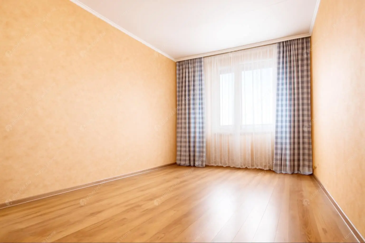 Kiadó albérlet 199000 Ft/hó áron: Budapest, XI. kerület  Menyecske utca. Mérete: 50 nm, 2 szobás | Alberlet.hu - 6583783