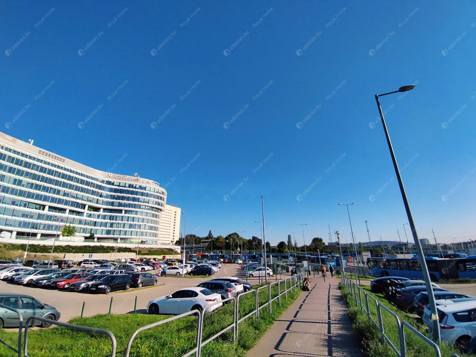 Kiadó albérlet 199000 Ft/hó áron: Budapest, XI. kerület  Menyecske utca. Mérete: 50 nm, 2 szobás | Alberlet.hu - 6583788