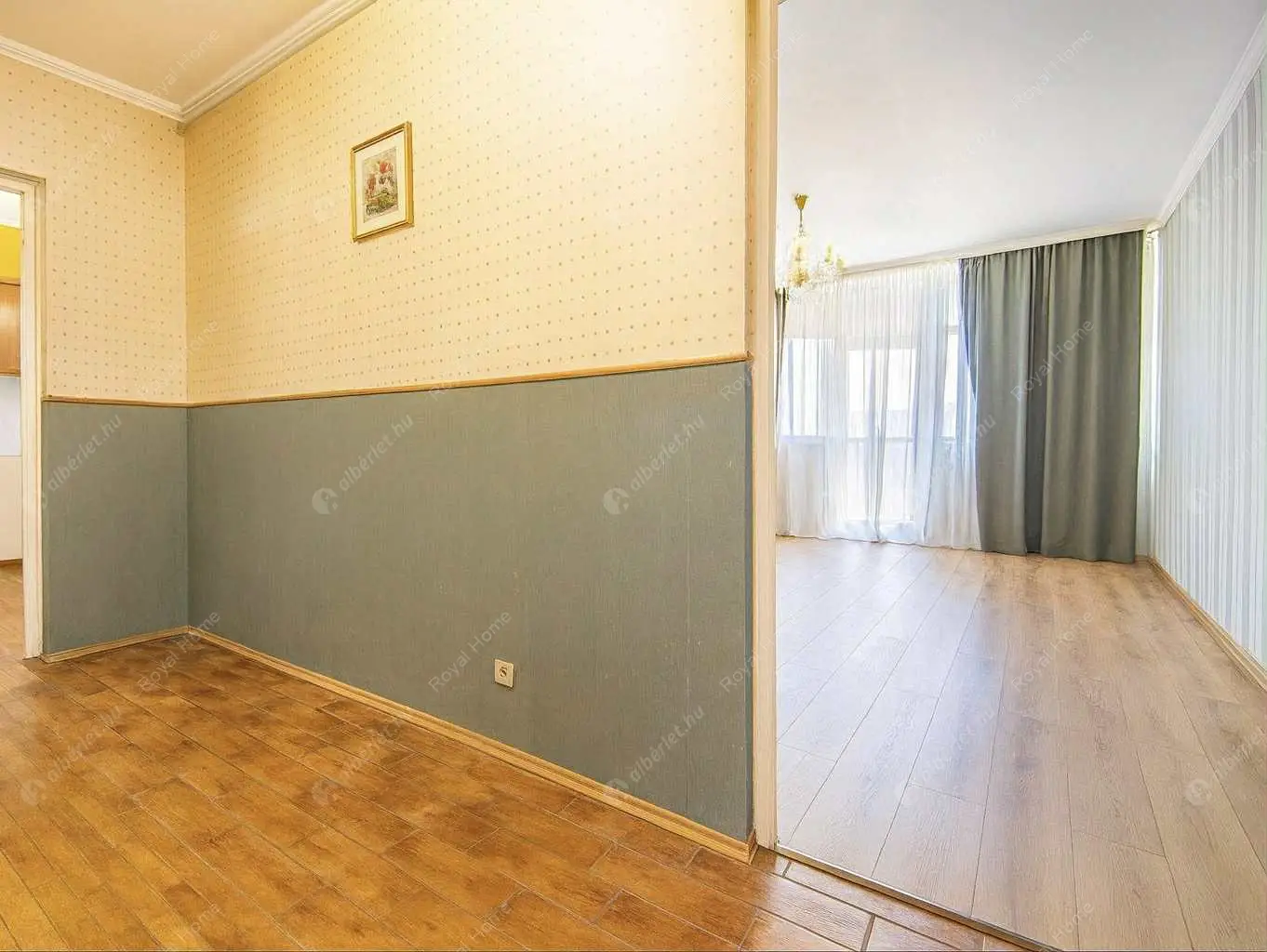 Kiadó albérlet 199000 Ft/hó áron: Budapest, XI. kerület  Menyecske utca. Mérete: 50 nm, 2 szobás | Alberlet.hu - 6583866