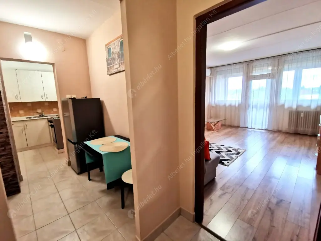 Kiadó albérlet 245000 Ft/hó áron: Budapest, XI. kerület  Menyecske utca. Mérete: 55 nm, 2 szobás | Alberlet.hu - 6557229
