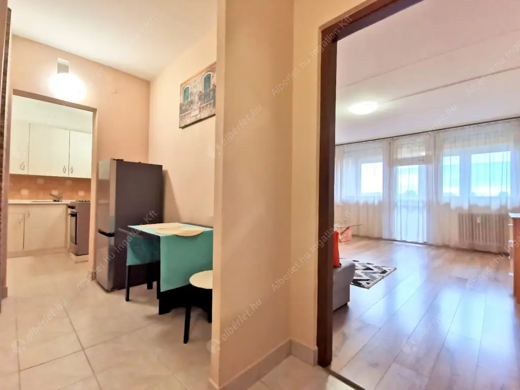 Kiadó albérlet 245000 Ft/hó áron: Budapest, XI. kerület  Menyecske utca. Mérete: 55 nm, 2 szobás | Alberlet.hu - 6557232