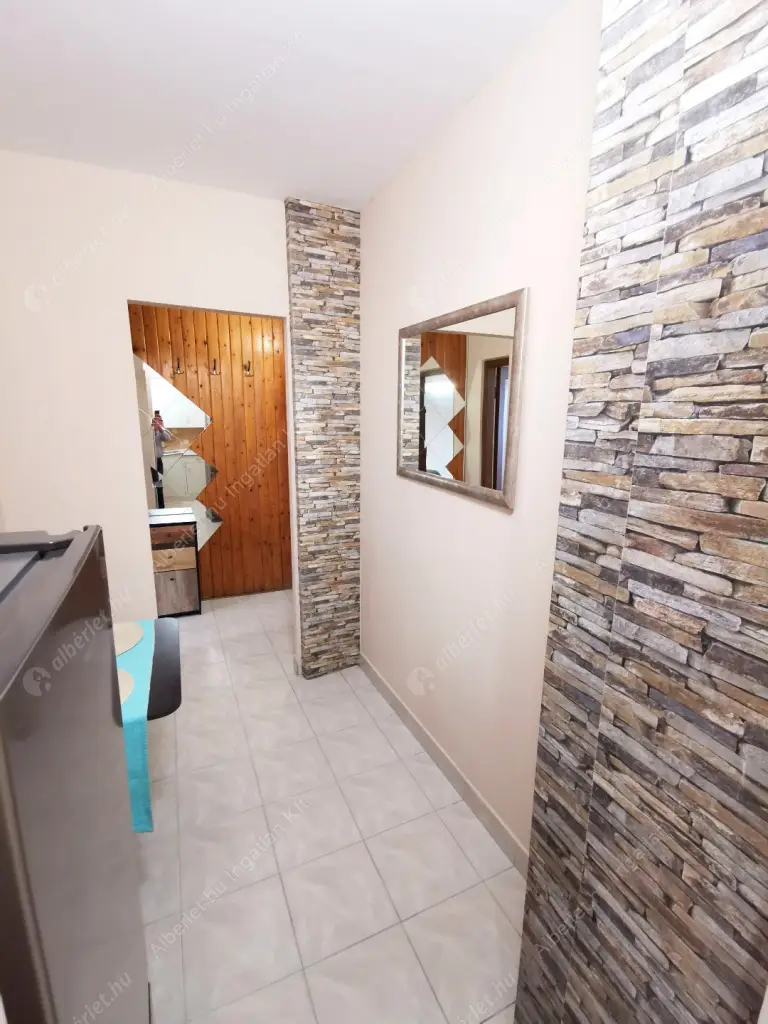 Kiadó albérlet 245000 Ft/hó áron: Budapest, XI. kerület  Menyecske utca. Mérete: 55 nm, 2 szobás | Alberlet.hu - 6557236