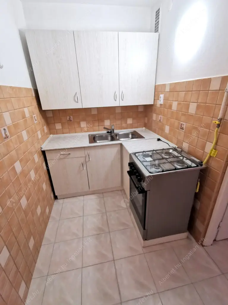 Kiadó albérlet 245000 Ft/hó áron: Budapest, XI. kerület  Menyecske utca. Mérete: 55 nm, 2 szobás | Alberlet.hu - 6557238