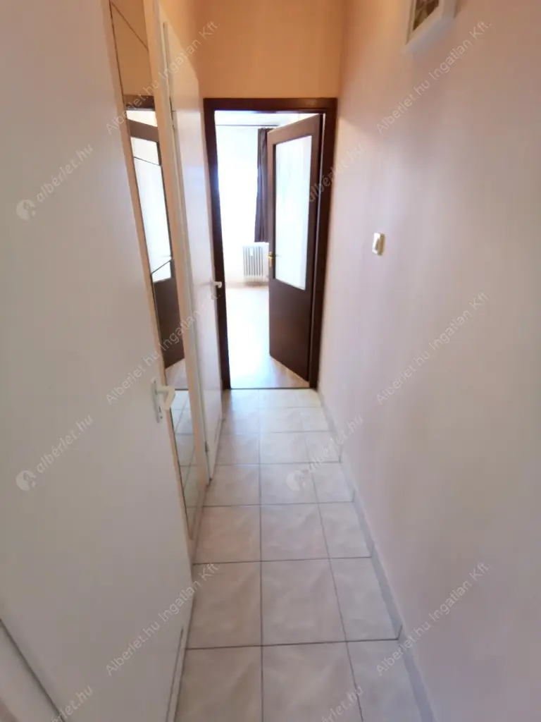 Kiadó albérlet 245000 Ft/hó áron: Budapest, XI. kerület  Menyecske utca. Mérete: 55 nm, 2 szobás | Alberlet.hu - 6557241