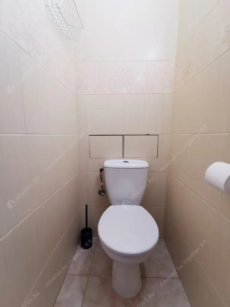 Kiadó albérlet 245000 Ft/hó áron: Budapest, XI. kerület  Menyecske utca. Mérete: 55 nm, 2 szobás | Alberlet.hu - 6557242