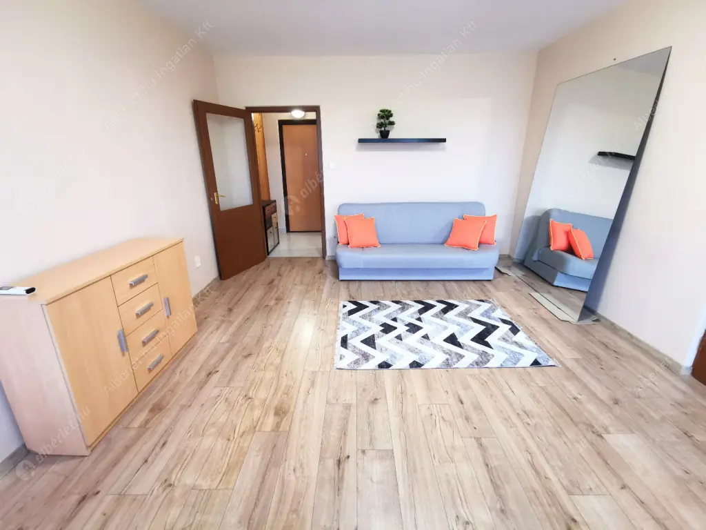 Kiadó albérlet 245000 Ft/hó áron: Budapest, XI. kerület  Menyecske utca. Mérete: 55 nm, 2 szobás | Alberlet.hu - 6557247