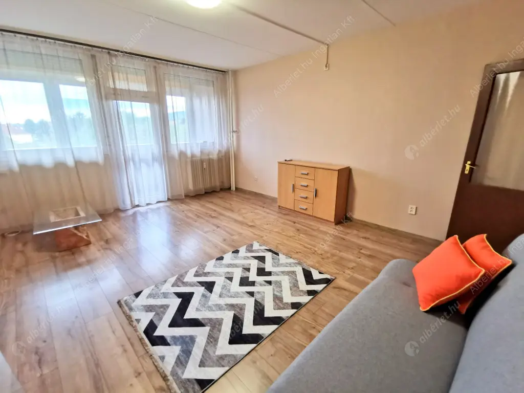 Kiadó albérlet 245000 Ft/hó áron: Budapest, XI. kerület  Menyecske utca. Mérete: 55 nm, 2 szobás | Alberlet.hu - 6557248