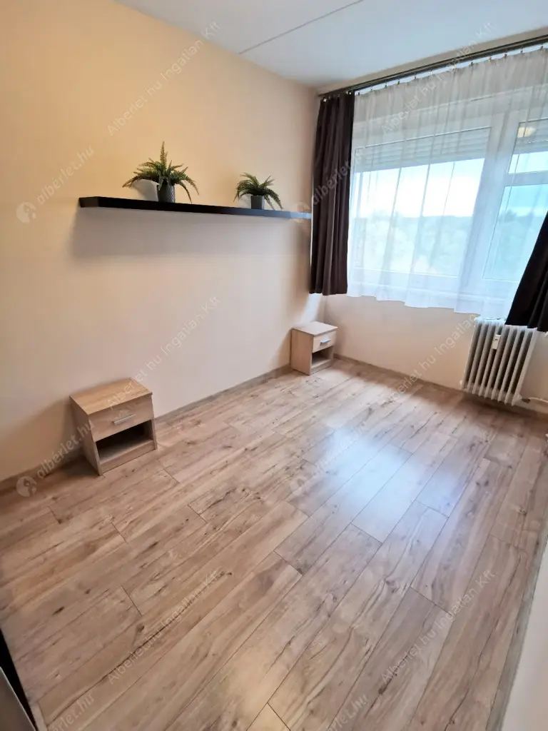 Kiadó albérlet 245000 Ft/hó áron: Budapest, XI. kerület  Menyecske utca. Mérete: 55 nm, 2 szobás | Alberlet.hu - 6557251