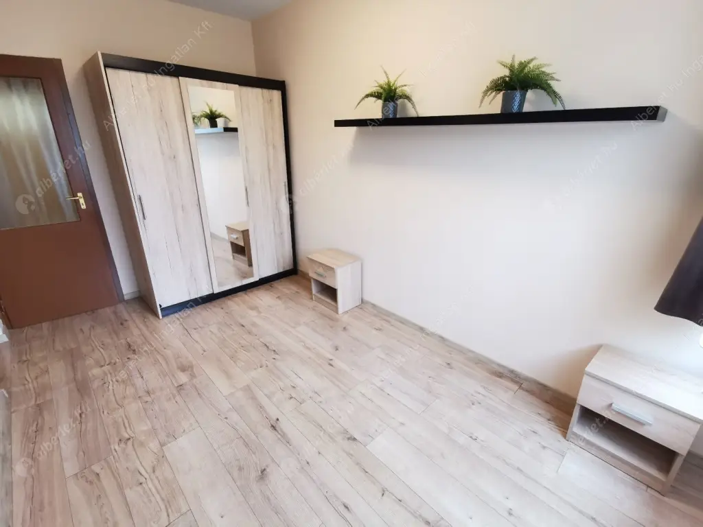 Kiadó albérlet 245000 Ft/hó áron: Budapest, XI. kerület  Menyecske utca. Mérete: 55 nm, 2 szobás | Alberlet.hu - 6557252