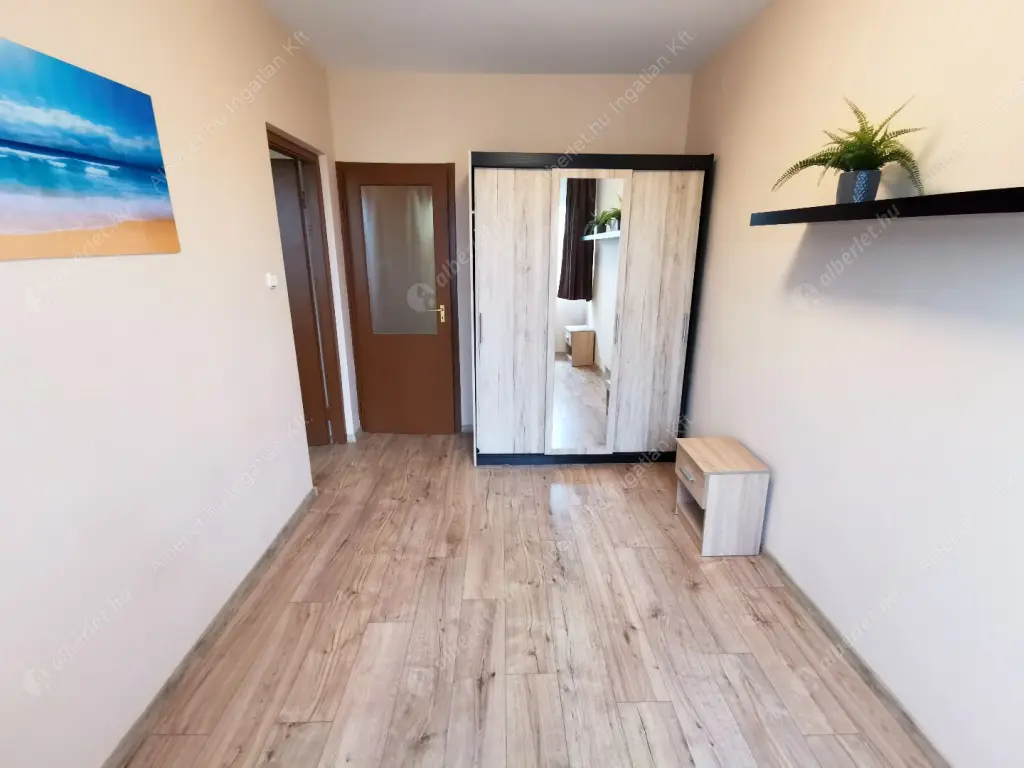 Kiadó albérlet 245000 Ft/hó áron: Budapest, XI. kerület  Menyecske utca. Mérete: 55 nm, 2 szobás | Alberlet.hu - 6557253