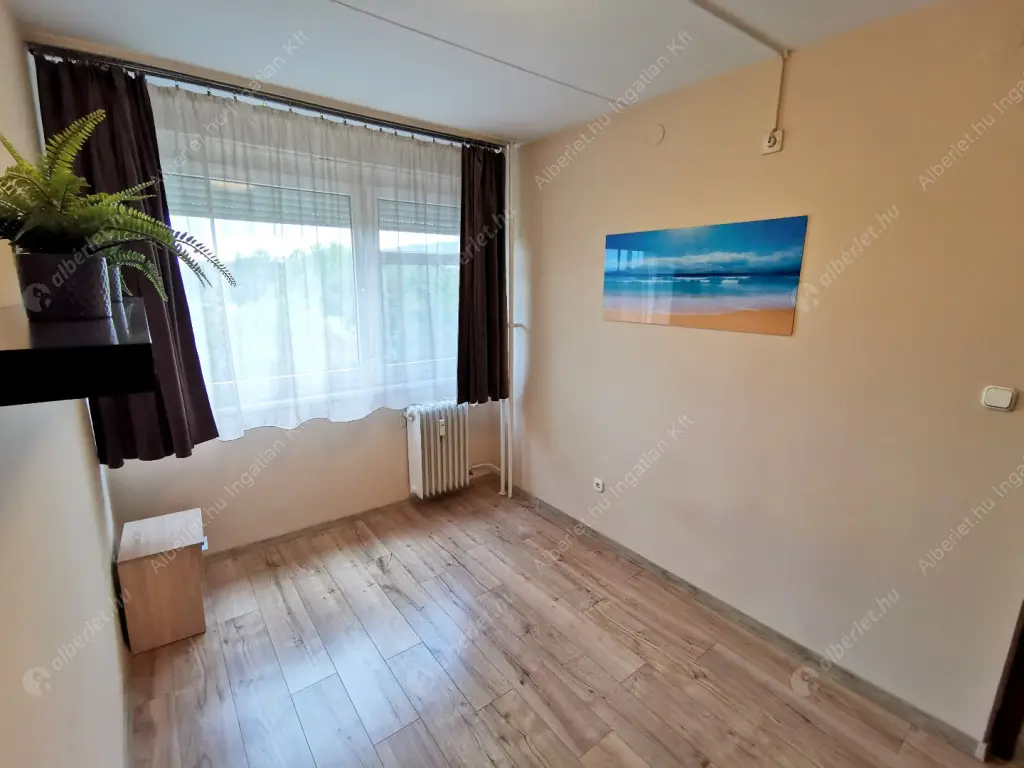 Kiadó albérlet 245000 Ft/hó áron: Budapest, XI. kerület  Menyecske utca. Mérete: 55 nm, 2 szobás | Alberlet.hu - 6557254