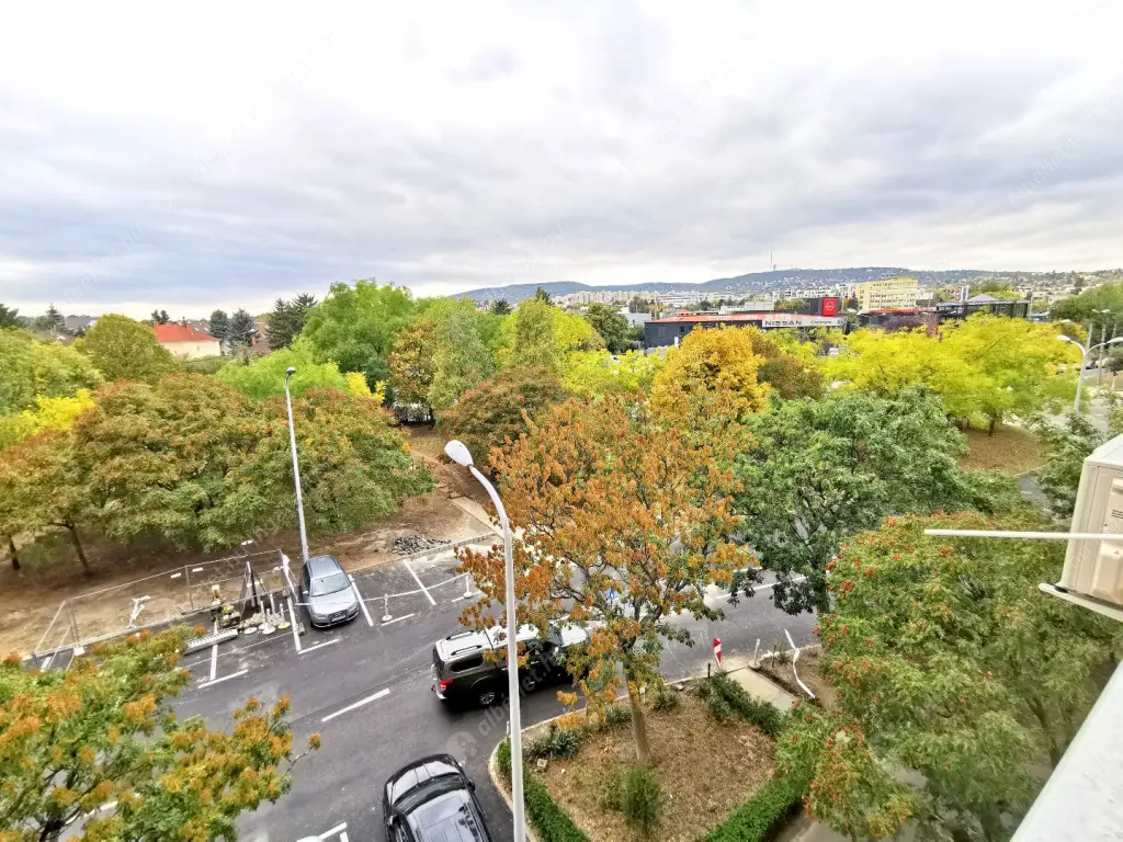 Kiadó albérlet 245000 Ft/hó áron: Budapest, XI. kerület  Menyecske utca. Mérete: 55 nm, 2 szobás | Alberlet.hu - 6557255