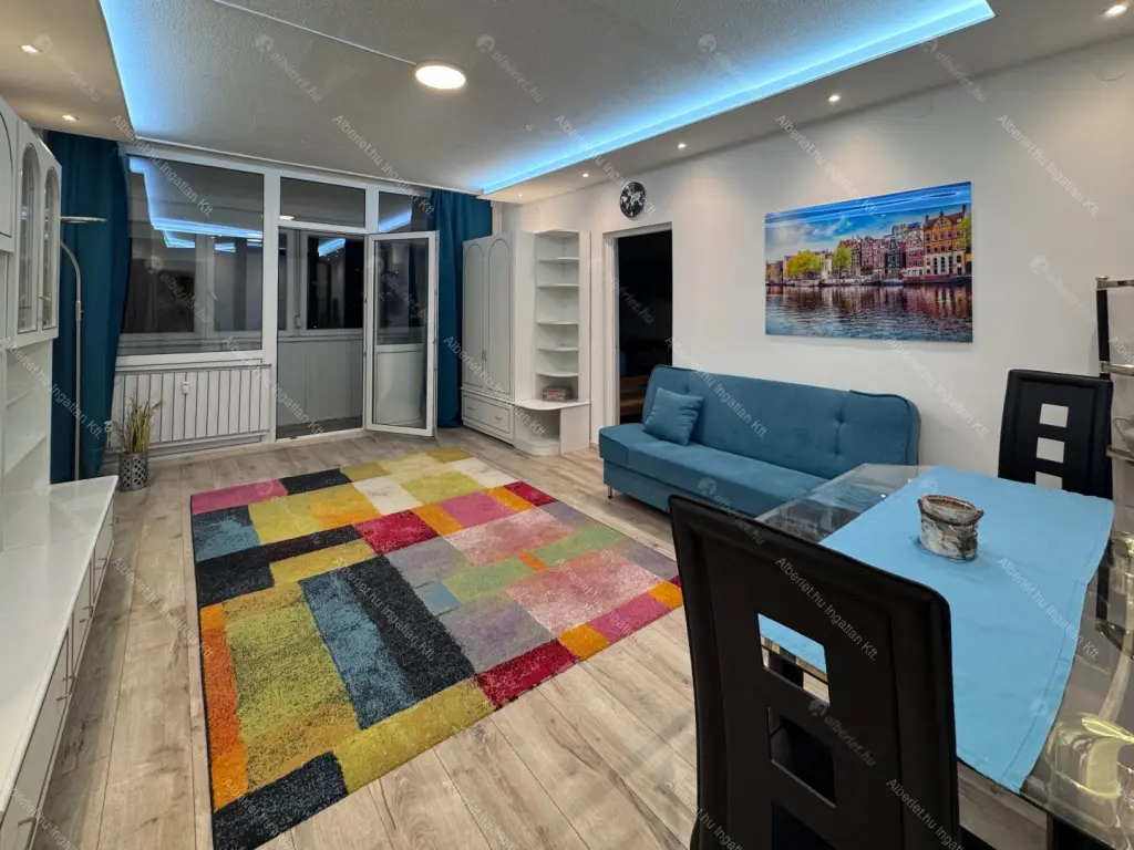 Kiadó albérlet 270000 Ft/hó áron: Budapest, XI. kerület  Menyecske utca. Mérete: 71 nm, 3 szobás | Alberlet.hu - 6665042