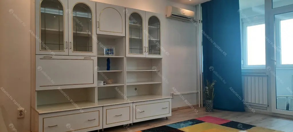 Kiadó albérlet 270000 Ft/hó áron: Budapest, XI. kerület  Menyecske utca. Mérete: 71 nm, 3 szobás | Alberlet.hu - 6665044