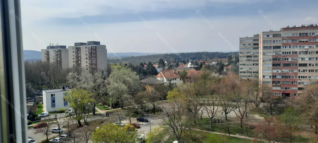 Kiadó albérlet 270000 Ft/hó áron: Budapest, XI. kerület  Menyecske utca. Mérete: 71 nm, 3 szobás | Alberlet.hu - 6665045