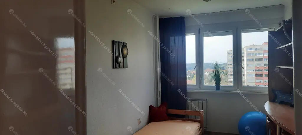 Kiadó albérlet 270000 Ft/hó áron: Budapest, XI. kerület  Menyecske utca. Mérete: 71 nm, 3 szobás | Alberlet.hu - 6665046