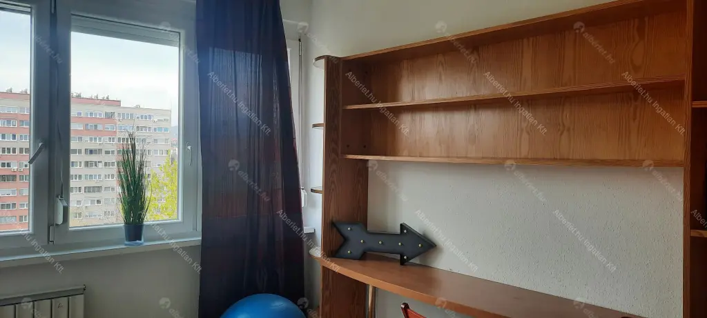 Kiadó albérlet 270000 Ft/hó áron: Budapest, XI. kerület  Menyecske utca. Mérete: 71 nm, 3 szobás | Alberlet.hu - 6665047