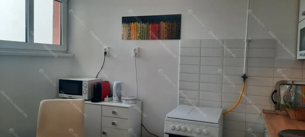 Kiadó albérlet 270000 Ft/hó áron: Budapest, XI. kerület  Menyecske utca. Mérete: 71 nm, 3 szobás | Alberlet.hu - 6665049