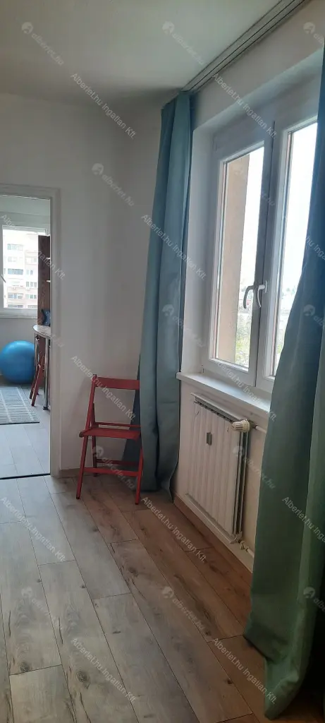 Kiadó albérlet 270000 Ft/hó áron: Budapest, XI. kerület  Menyecske utca. Mérete: 71 nm, 3 szobás | Alberlet.hu - 6665050