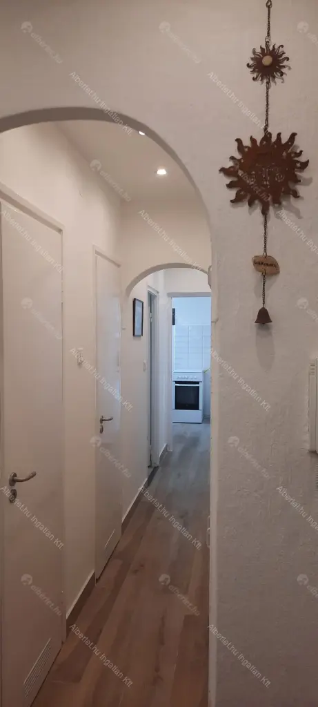 Kiadó albérlet 270000 Ft/hó áron: Budapest, XI. kerület  Menyecske utca. Mérete: 71 nm, 3 szobás | Alberlet.hu - 6665052