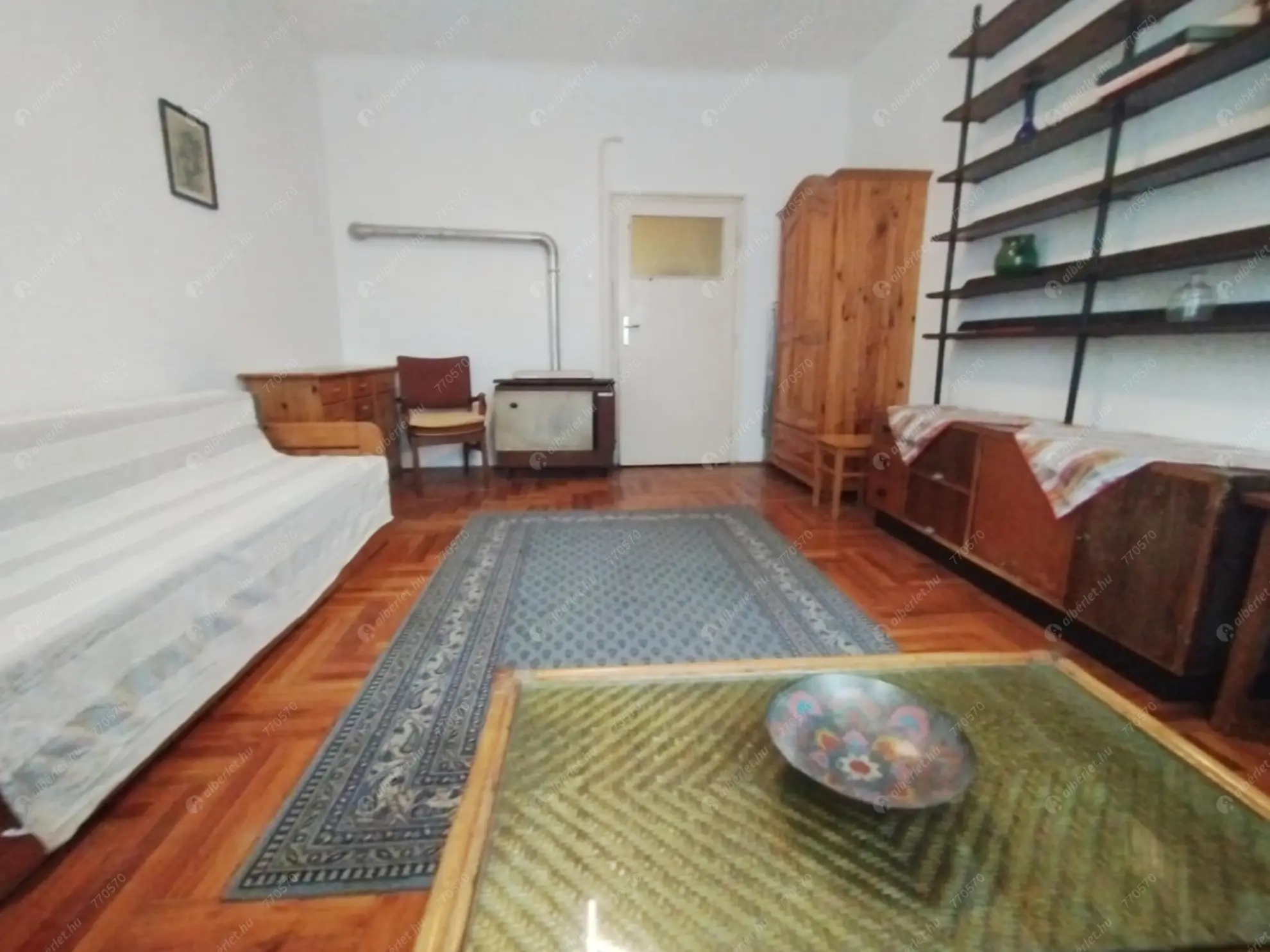 Kiadó albérlet 180000 Ft/hó áron: Budapest, XI. kerület  Mezőkövesd út. Mérete: 34 nm, 1 szobás | Alberlet.hu - 6574664