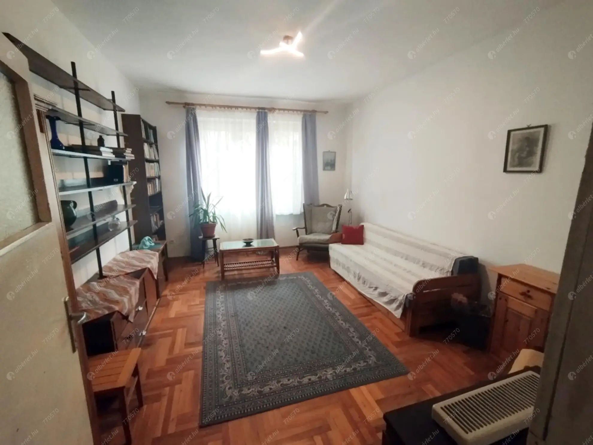 Kiadó albérlet 180000 Ft/hó áron: Budapest, XI. kerület  Mezőkövesd út. Mérete: 34 nm, 1 szobás | Alberlet.hu - 6574666