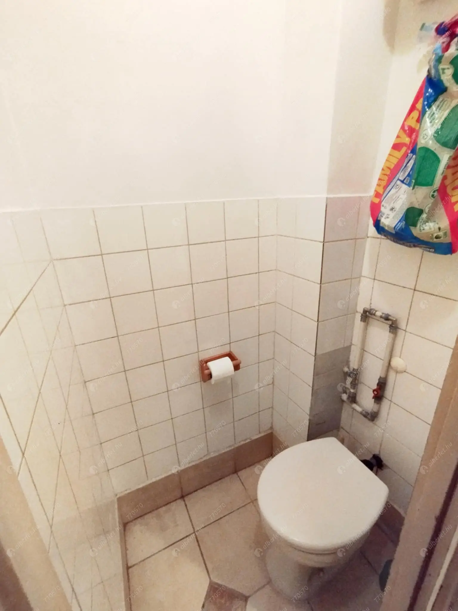 Kiadó albérlet 180000 Ft/hó áron: Budapest, XI. kerület  Mezőkövesd út. Mérete: 34 nm, 1 szobás | Alberlet.hu - 6574673