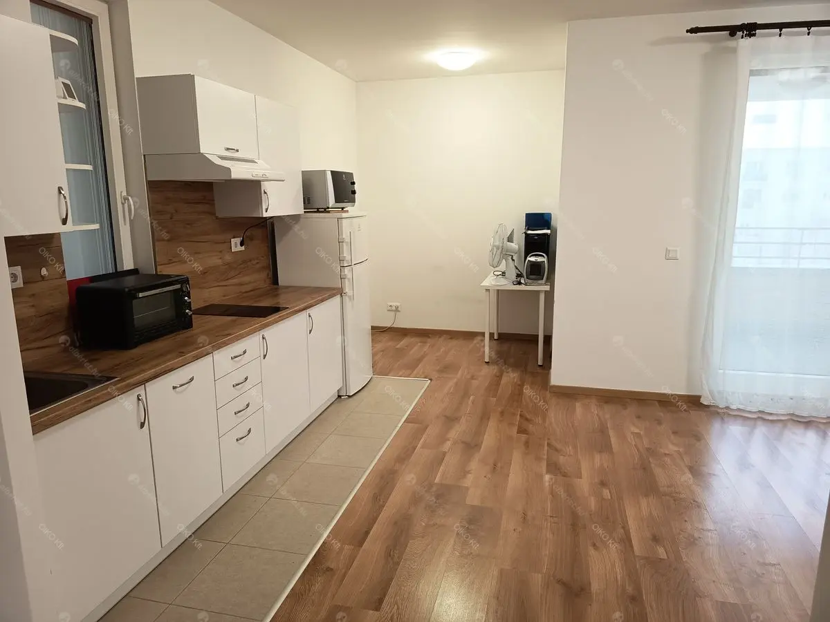 Kiadó albérlet 210000 Ft/hó áron: Budapest, XI. kerület  Mezőkövesd út. Mérete: 35 nm, 1 szobás | Alberlet.hu - 6643461