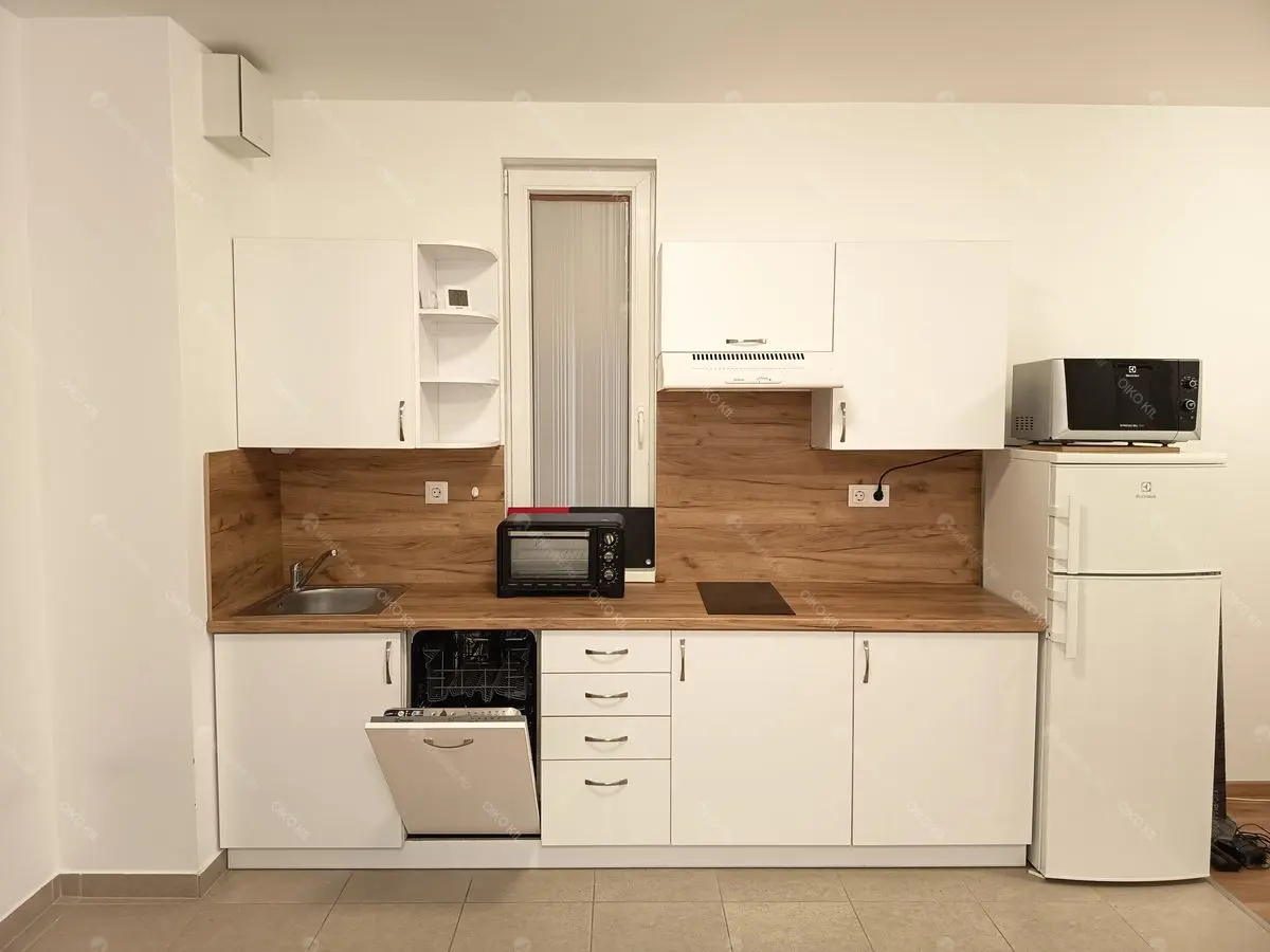 Kiadó albérlet 210000 Ft/hó áron: Budapest, XI. kerület  Mezőkövesd út. Mérete: 35 nm, 1 szobás | Alberlet.hu - 6643462